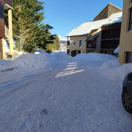 Location Comme A La Maison *